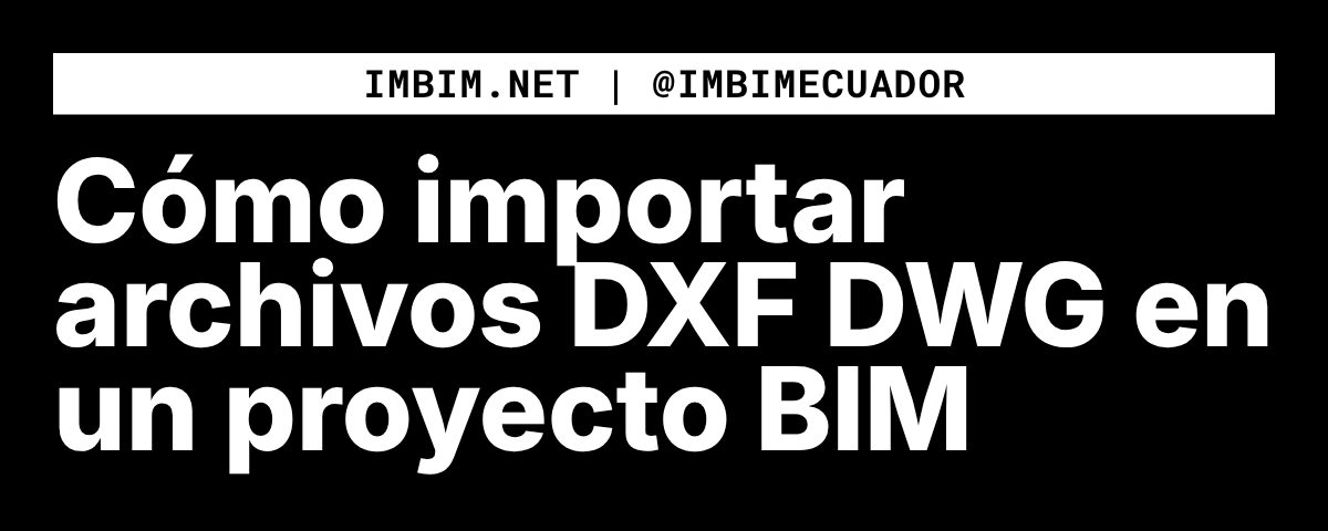 Thumbnail de articulos imbim 12 bim en ecuador