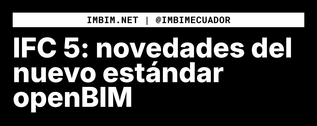 Thumbnail de articulos imbim 6 bim en ecuador