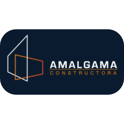 Amalgama constructora