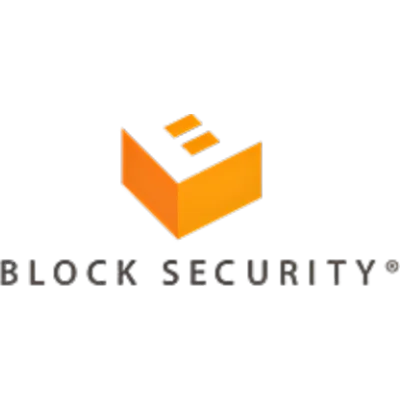 Block security