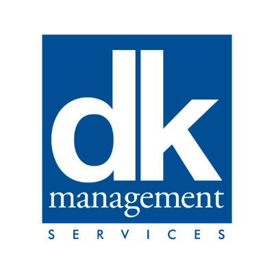 Dk management