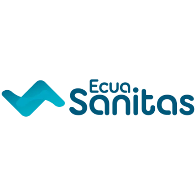 Ecuasanitas