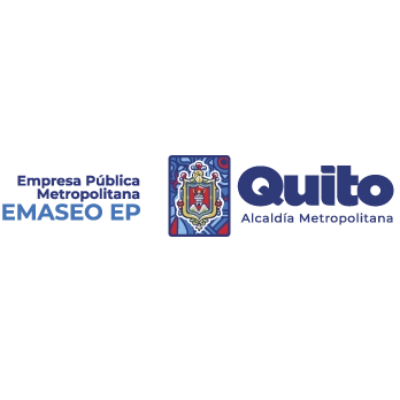 Emaseo