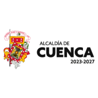 Alcaldía de cuenca