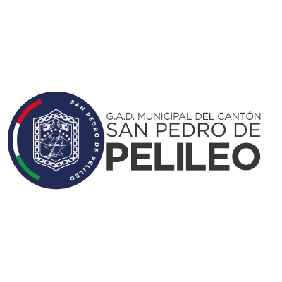 Gad municipal san pedro de pelileo