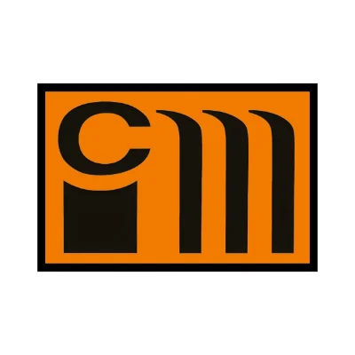 Inmomariuxi