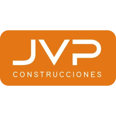 Jvp constructora