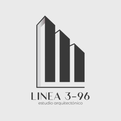 Línea 396