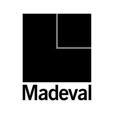 Madeval