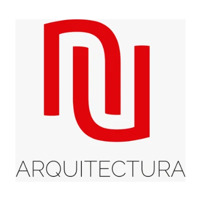 Nu arquitectura