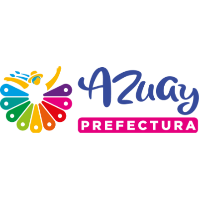 Prefectura del azuay