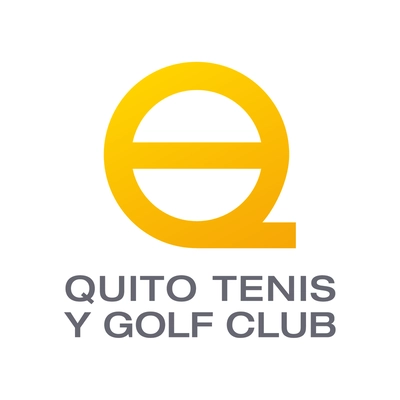 Quito tenis y golf club