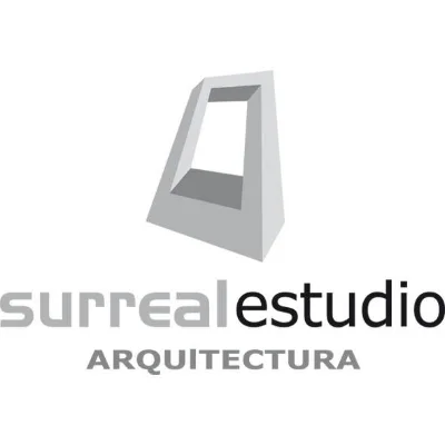 Surreal estudio