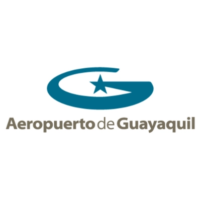 Aeropuerto de guayaquil