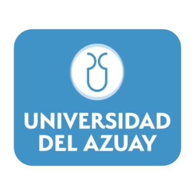 Universidad del azuay