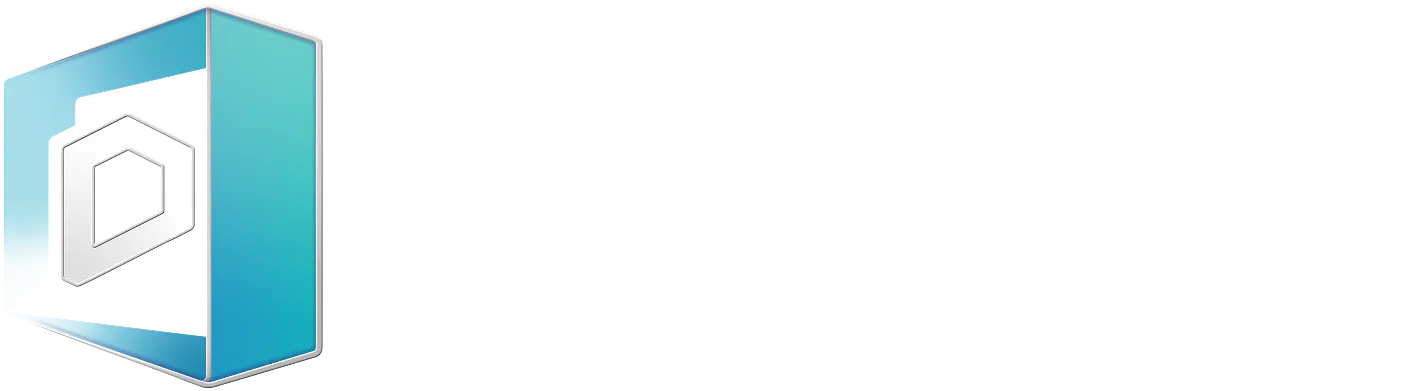 Imbim es el primer d5 authorized solutions partner en latam