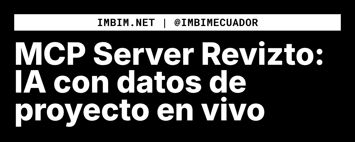 Thumbnail de articulos imbim 13 bim en ecuador