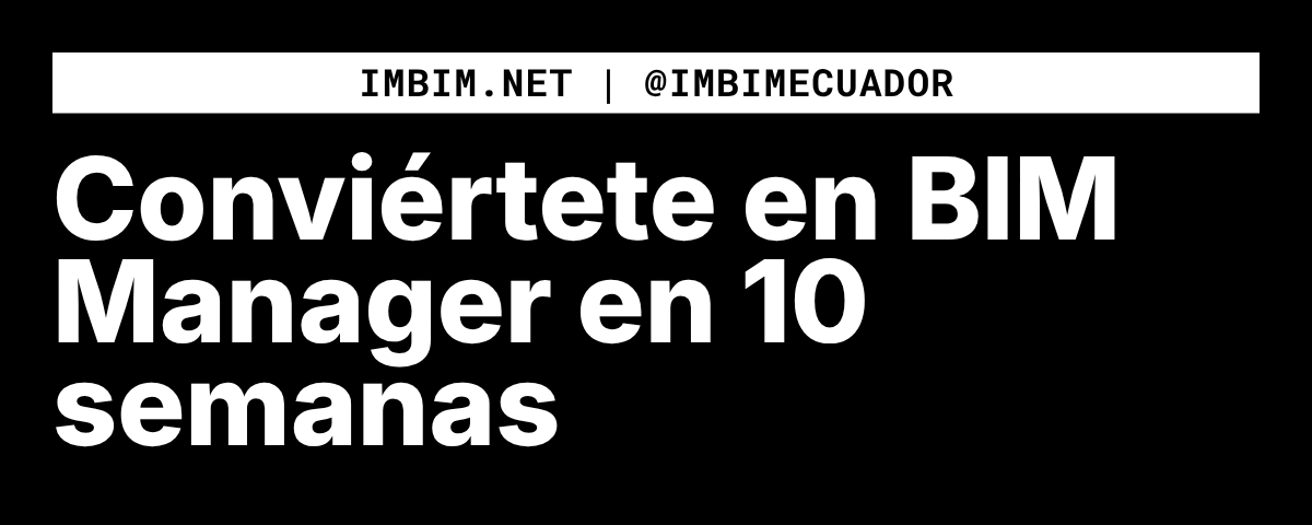 Thumbnail de articulos imbim 14 bim en ecuador