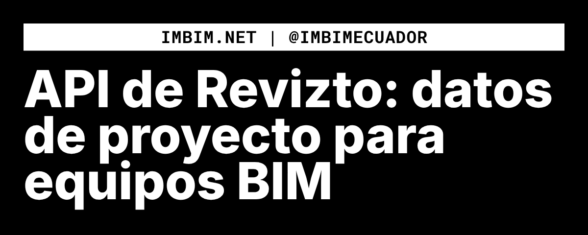 Thumbnail de articulos imbim 16 bim en ecuador