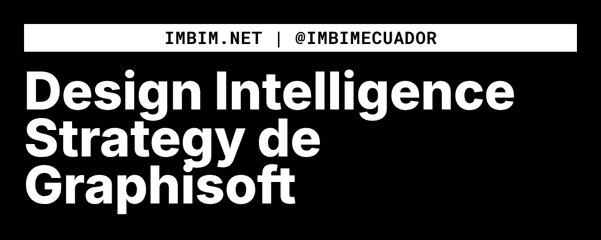 Thumbnail de articulos imbim 17 bim en ecuador