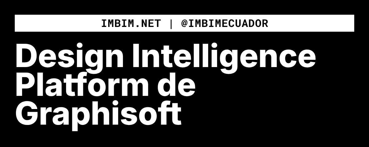 Thumbnail de articulos imbim 18 bim en ecuador