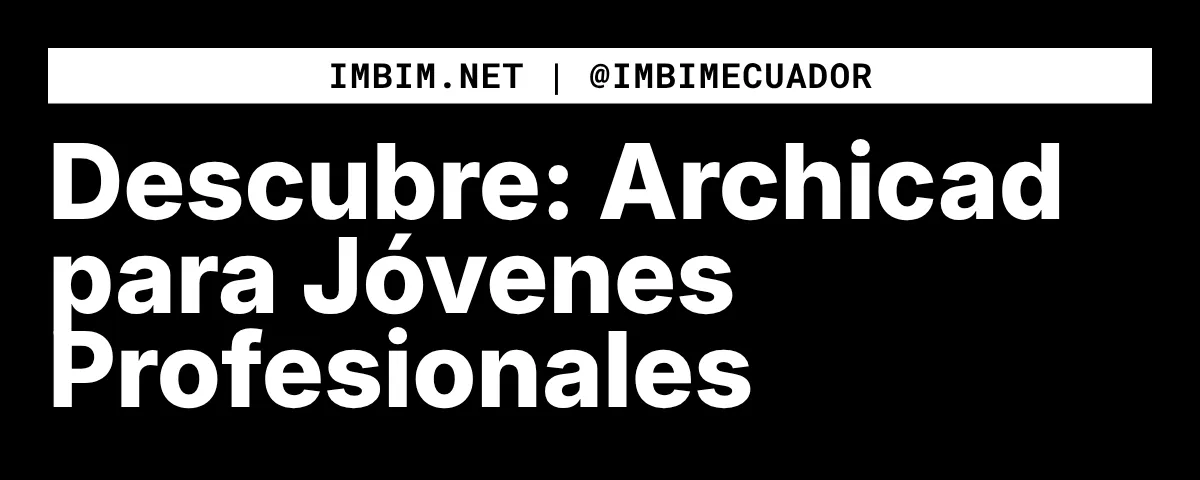 Thumbnail de articulos imbim bim en ecuador