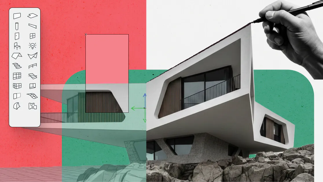 Archicad para jóvenes profesionales